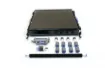 Picture of HP M775 OEM TRANSFER BELT