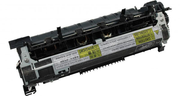 Picture of COMPATIBLE HP M601 REFURBISHED FUSER