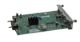 Picture of COMPATIBLE HP M551DN/M551N/M551XH FORMATTER BOARD