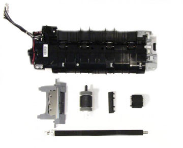 Picture of COMPATIBLE HP M521 MAINTENANCE KIT W/OEM PARTS