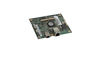 Picture of COMPATIBLE HP M401N REFURBISHED FORMATTER BOARD