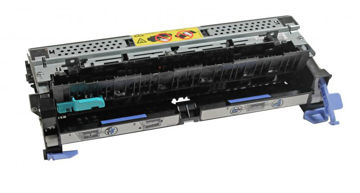 Picture of COMPATIBLE HP M712 REFURBISHED FUSER