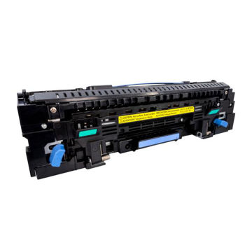 Picture of COMPATIBLE HP FUSER ASSEMBLY