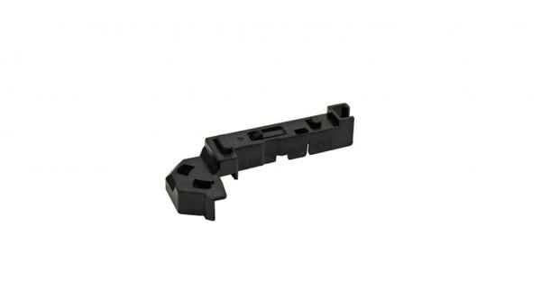 Picture of COMPATIBLE HP 4200/4300/4345 RIGHT COVER