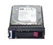 Picture of HPE MSA 8TB 12G SAS 7.2K LFF (3.5IN) HDD