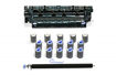 Picture of HP M604N OEM MAINTENANCE KIT