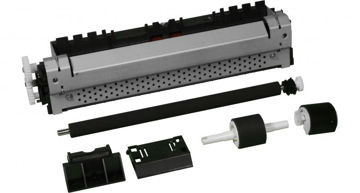 Picture of COMPATIBLE HP 2100 MAINTENANCE KIT W/AFT PARTS