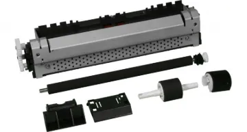 Picture of COMPATIBLE HP 2100 MAINTENANCE KIT W/AFT PARTS