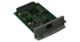 Picture of COMPATIBLE HP JET DIRECT CARD 600N