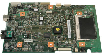 Picture of COMPATIBLE HP M2727 REFURBISHED FORMATTER BOARD