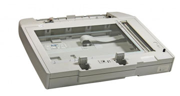 Picture of COMPATIBLE HP REFURBISHED LEGAL SIZE SCANNER