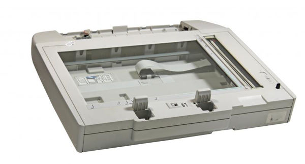 Picture of COMPATIBLE HP REFURBISHED LEGAL SIZE SCANNER