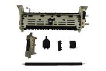 Picture of COMPATIBLE HP M401 MAINTENANCE KIT W/AFT PARTS