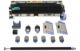 Picture of COMPATIBLE HP M712 MAINTENANCE KIT W/AFT PARTS