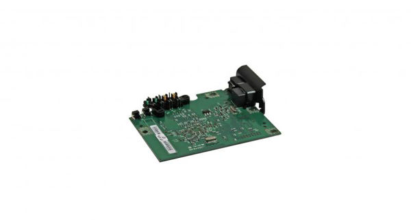 Picture of COMPATIBLE HP FORMATTER BOARD NETWORK