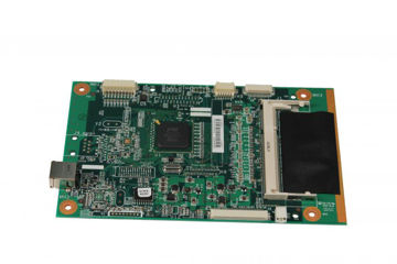 Picture of COMPATIBLE HP P2015 REFURBISHED FORMATTER BOARD