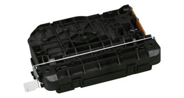 Picture of COMPATIBLE HP SCANNER ASSEMBLY