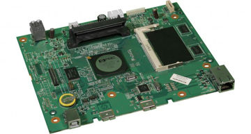 Picture of COMPATIBLE HP P3015 NETWORK FORMATTER BOARD