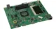 Picture of COMPATIBLE HP P3015 NETWORK FORMATTER BOARD