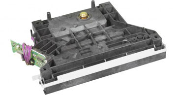 Picture of COMPATIBLE HP P4014 REFURBISHED SCANNER ASSEMBLY