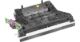 Picture of COMPATIBLE HP P4014 REFURBISHED SCANNER ASSEMBLY