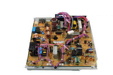 Picture of COMPATIBLE HP P4014 REFURBISHED POWER SUPPLY