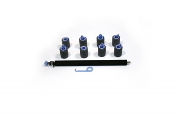 Picture of COMPATIBLE HP P2035/P2055 RLR KIT, AFT