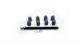Picture of COMPATIBLE HP 40155 ROLLER KIT