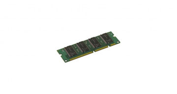 Picture of COMPATIBLE HP 1200 64MB, 100-PIN SDRAM DIMM MEMORY MODULE