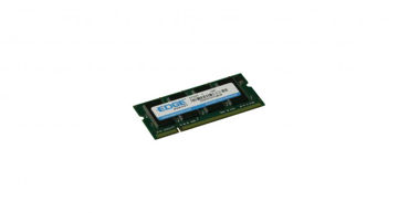 Picture of COMPATIBLE HP 4650/4700/CM4730/CP4005 256MB DIMM MEMORY MODULE