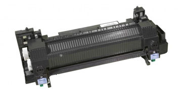 Picture of COMPATIBLE HP 3500 REFURBISHED FUSER