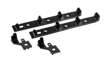 Picture of COMPATIBLE HP 4600 REFURBISHED  ALIENATION PLATE KIT