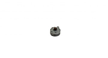 Picture of COMPATIBLE HP M1522 REFURBISHED STEPPING MOTOR