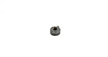 Picture of COMPATIBLE HP M1522 REFURBISHED STEPPING MOTOR