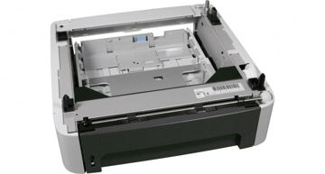 Picture of COMPATIBLE HP 1300 REFURBISHED OPTIONAL 250-SHEET PAPER TRAY ASSEMBLY