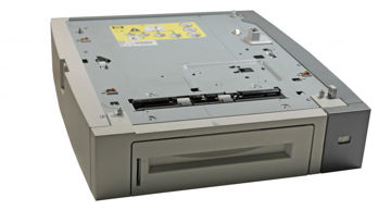 Picture of COMPATIBLE HP 4700 500 SHEET PAPER INPUT FEEDER/TRAY ASSEMBLY