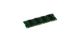 Picture of COMPATIBLE HP 2550N/4000/4100/4200/4300/5100/9000 128MB PC100 DRAM DIMM