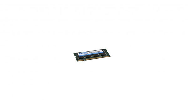 Picture of COMPATIBLE HP 4700 256MB DDR 200 PIN SDRAM DIMM