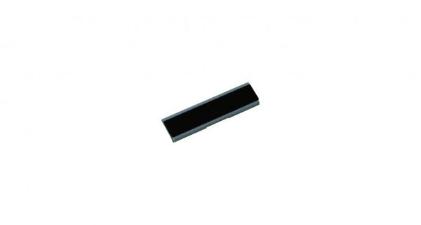 Picture of COMPATIBLE HP 5200 SEPARATION PAD FOR MULTIPURPOSE TRAY 1 ASSEMBLY