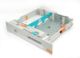 Picture of COMPATIBLE HP 5SI REFURBISHED TRAY 2 UPPER PAPER INPUT TRAY