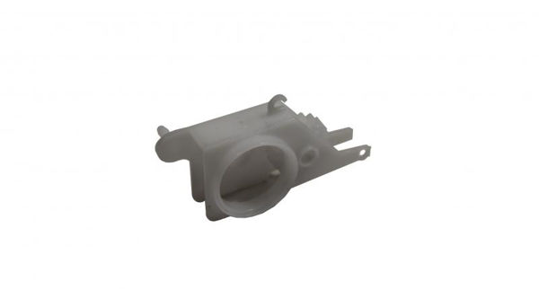 Picture of COMPATIBLE HP1000/1200/1300 ARM SWING