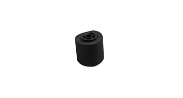 Picture of COMPATIBLE HP II PICKUP ROLLER