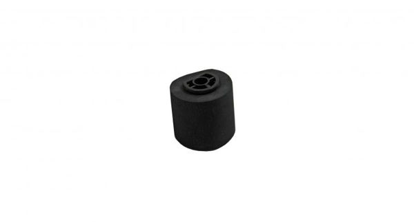 Picture of COMPATIBLE HP II PICKUP ROLLER