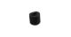 Picture of COMPATIBLE HP II PICKUP ROLLER