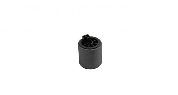 Picture of COMPATIBLE HP 4V PICKUP ROLLER