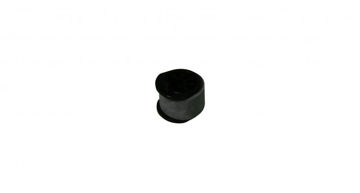 Picture of COMPATIBLE HP 4/4+/5/5L/5M/5N/5P/6MP/6P FEED PULL UP ROLLER