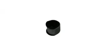 Picture of COMPATIBLE HP 4/4+/5/5L/5M/5N/5P/6MP/6P FEED PULL UP ROLLER