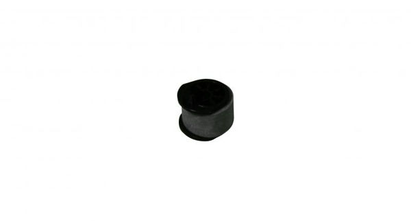 Picture of COMPATIBLE HP 4/4+/5/5L/5M/5N/5P/6MP/6P FEED PULL UP ROLLER