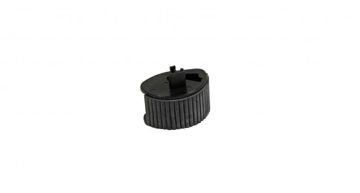 Picture of COMPATIBLE HP 4+ PICKUP ROLLER