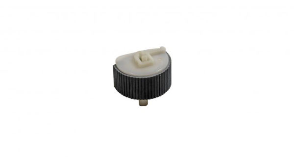 Picture of COMPATIBLE HP 4L PICKUP ROLLER